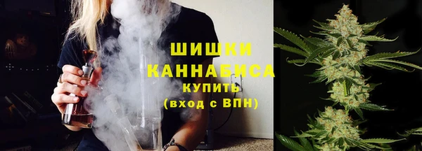 2c-b Богородицк