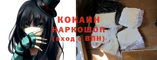 дурь Бронницы