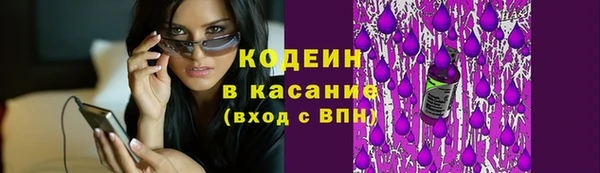 2c-b Богородицк