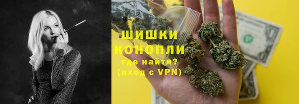 экстази Бородино
