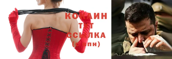 экстази Бородино