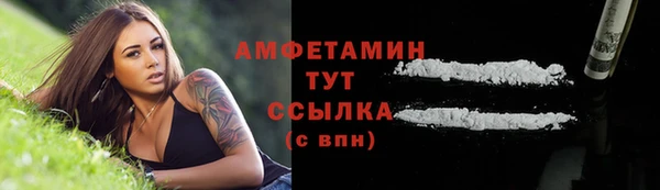 2c-b Богородицк