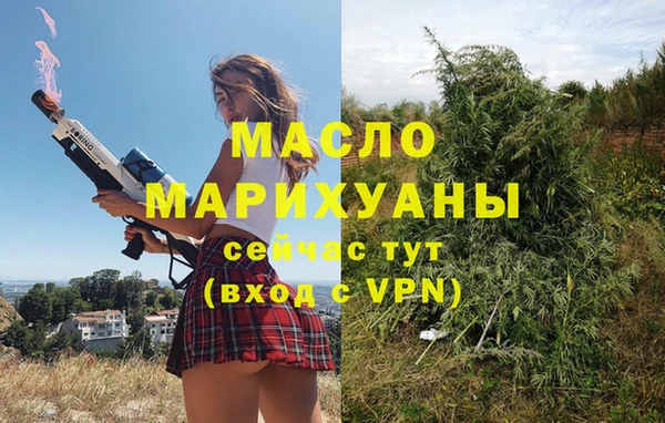2c-b Богородицк