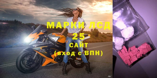 экстази Бородино