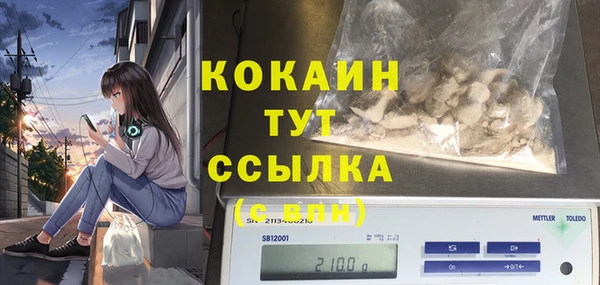 ешки Бугульма